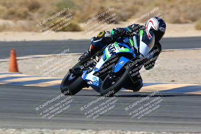 media/Mar-12-2022-SoCal Trackdays (Sat) [[152081554b]]/Turn 16 Set 1 (1115am)/